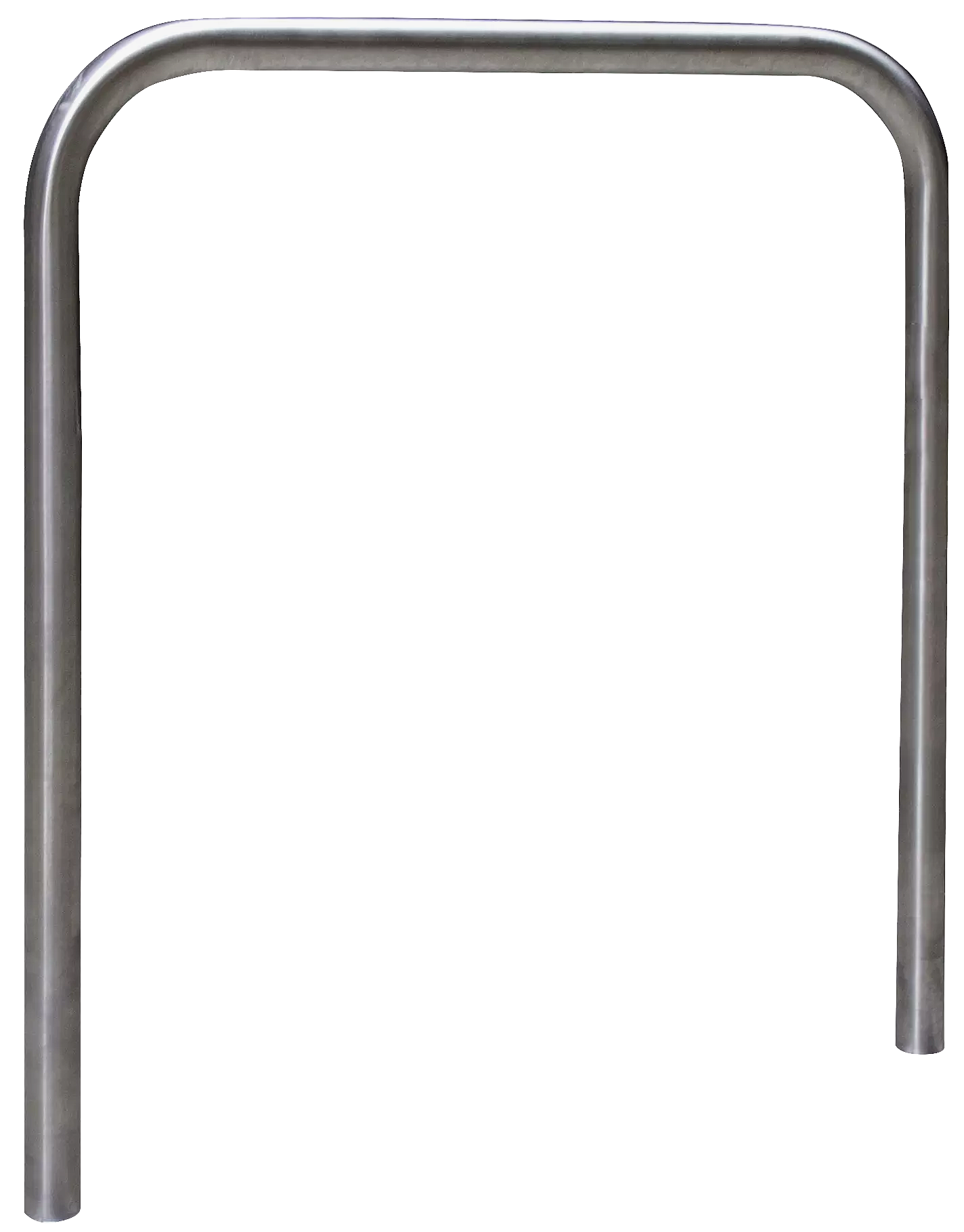 Vorschau: Breite 1000 mm, Vorschau: Breite 1000 mm, Einb./Aufd. -200 mm